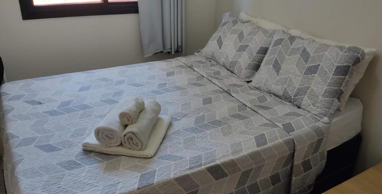 Porto De Iracema Apartamento Fortaleza  Exterior foto
