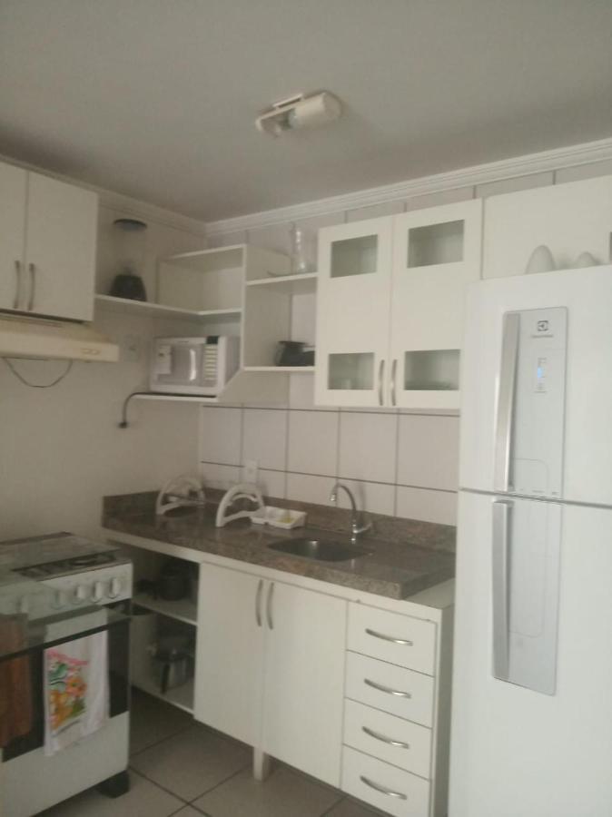 Porto De Iracema Apartamento Fortaleza  Exterior foto