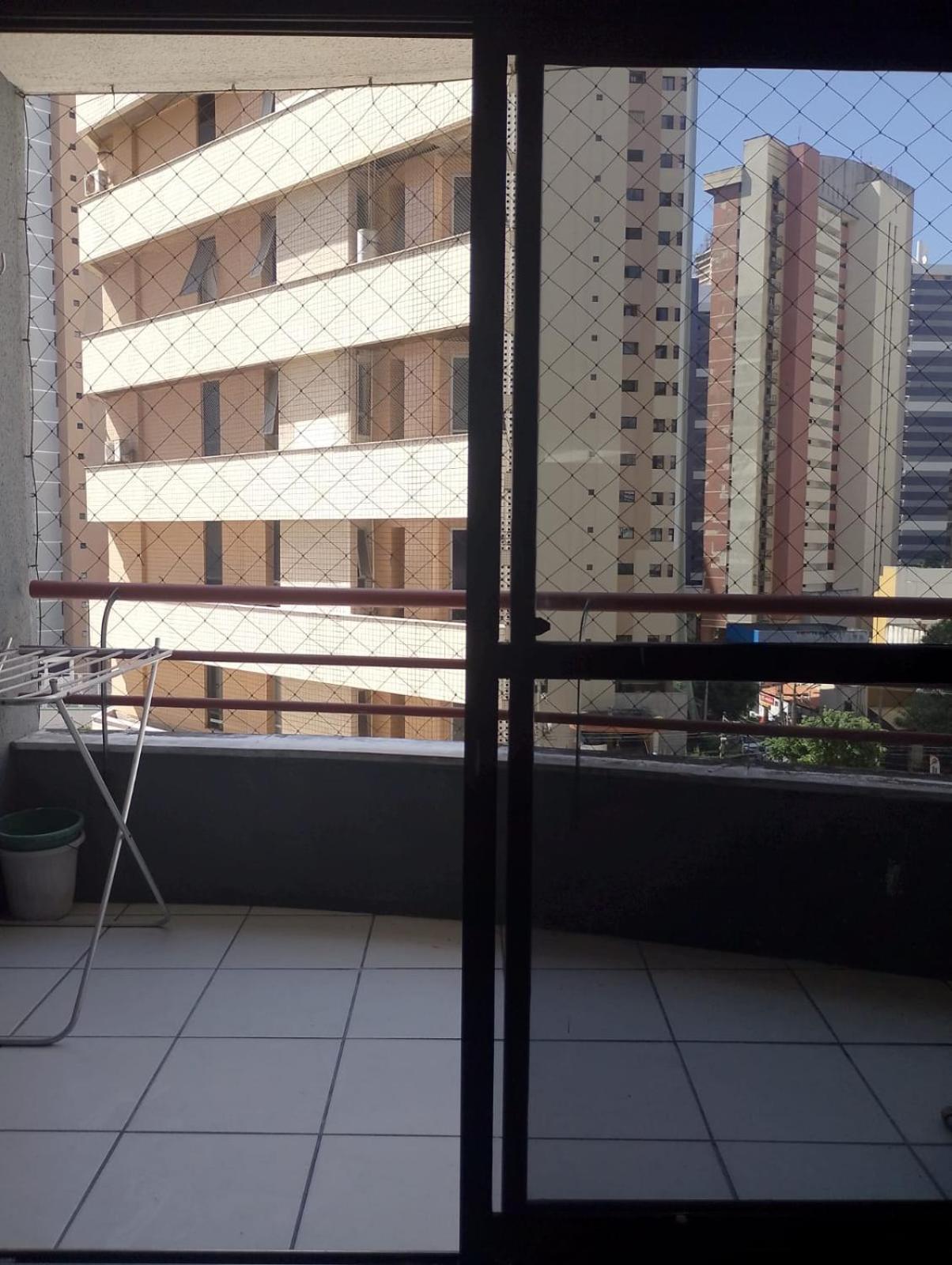 Porto De Iracema Apartamento Fortaleza  Exterior foto
